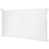 White is out of stock