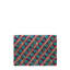 L'Americana Rectangle Placemats-96433387