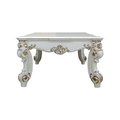 Table basse Vendome II