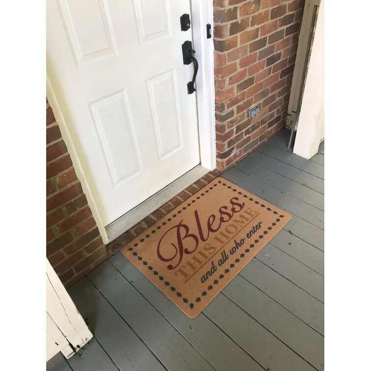 https://assets.wfcdn.com/im/84799810/resize-h755-w755%5Ecompr-r85/1680/168018063/Bilan+Non-Slip+Outdoor+Doormat.jpg