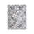 Carreaux rouges