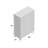 Jobe 36'' W 4 - Drawer Dresser