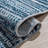 Nowicki Performance Rug-2113082881