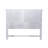 Chalita Mansion Headboard-95131947