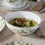 Bol à légumes Noritake Ivy Whisper