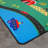 Sunday Drive Value Rug - Rectangle Value Size