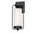 Suvan Copper Wall Light
