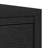 Isenbert Crissman 2 Drawer Nightstand-488118873