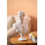 Morano People Figurines & Sculptures