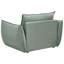 Stilla 3 - Piece Living Room Set-1716889405