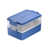 Classic Blue is out of stock