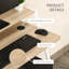 Thirtynine Mile Mountain Writing Desk-56472663