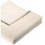Pure Nature Blanket-17625337