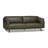 Avis Jackson Sofa