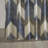 Cotton Printed Shower Curtain-1164698445