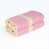 Rose est en rupture de stock