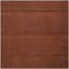 Repose-pieds en cuir Shari-88409214