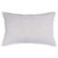 Silas Bedding-2119763114