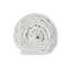 Duvet en duvet blanc très grand-119336003