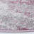 Algonquin Performance Abstract Rug-1085526563-1144245348