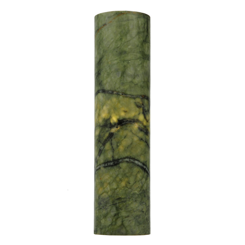 Greenbriar Oak Votive Candle Holder