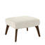 Ottoman-1763068290-1763068339