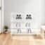 Range-chaussures 4 niveaux-2129948025