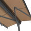 Pente manuelle FS Series-36762312-48399587