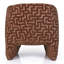 Fauteuil d'appoint Premier Cade-907766503