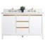 54 meuble-lavabo double avec comptoir 54-93853439-116179271-116179273