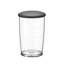 KitchenAid Classic Hand Blender-27322968