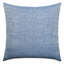 Saturn Square Pillow Cover & Insert
