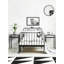 Shadow 1 Piece Single Picture Frame Painting-1278901828