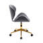 Chaise de bureau Bedfo-2123511087