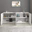 Egypt 180cm Sideboard