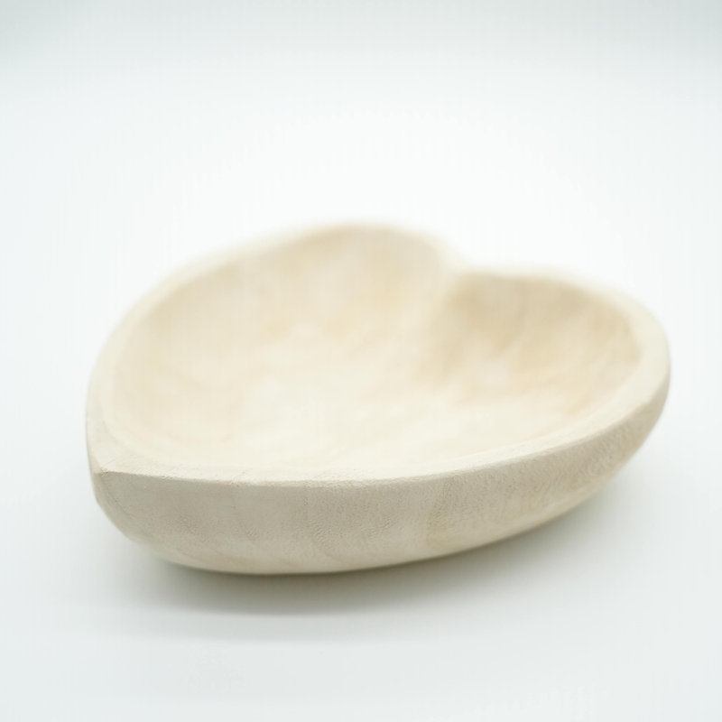 Khenadi, objet décoratif
