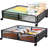 Rebrilliant Metal Underbed Storage