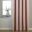 Atlantic Room Darkening Curtain Pair-100032698-100032700