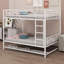Lit superposé en métal Manter Kids-804124727-742279581