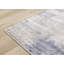 Tapis bleu / beige Trinesha-917169309