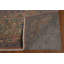Tapis traditionnel rétro 10 x 13