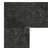 Caomhan 46.9“ Console Table-1917723587