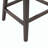 Swivel Counter Stool-1293742988