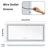 Flat Wall Mirror-819456680