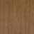 Ignes Wall Panel Storage Bed-107484917