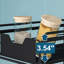 Cabinet Shelving Rack-765426638