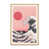 Érable américain n'est pas disponible