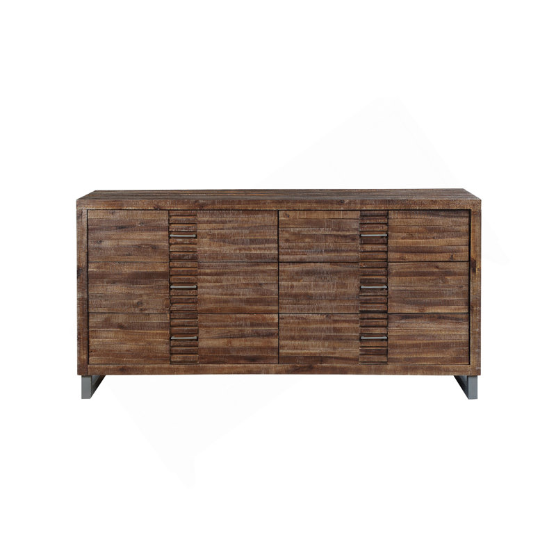 Commode Andria
