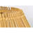 1 - Light LED Single Pendant