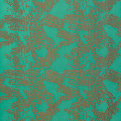 Extravagance Fabric
